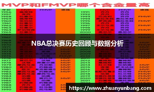 世界杯官网入口