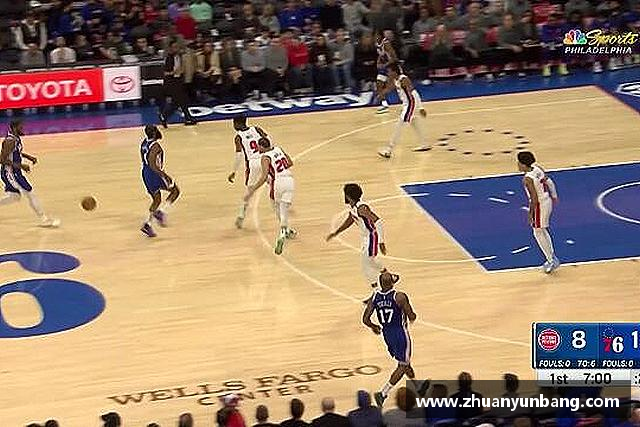 解读世界杯官网入口