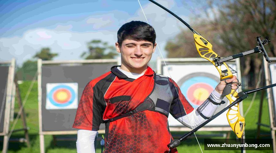 世界杯官网入口运动梦想，无限可能！